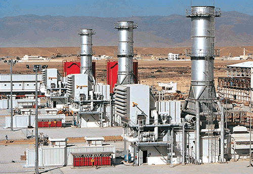 Odisha industries have opposed 83% steep hike in electricity duty for CPPs