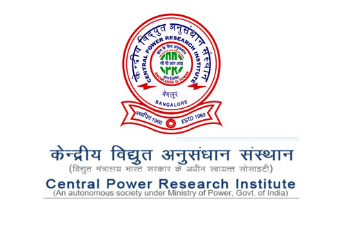 CPRI charging exorbitantly for short circuit testing, not in the interest of industries: IEEMA DG