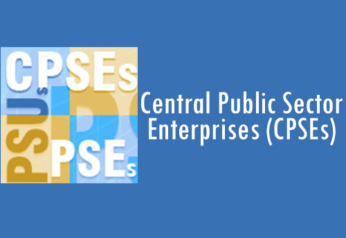 Govt approves proposal for laying down the Procedure & Mechanism for Strategic Disinvestment of CPSEs