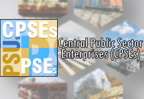 Office of DC-MSME invites bids from CPSEs to set up 20 Technology Centres across India