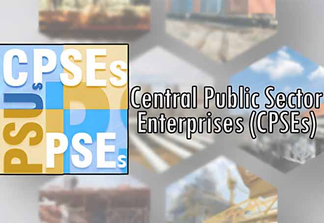 CPSEs procurement from MSEs reaches Rs 1.39 lakh cr