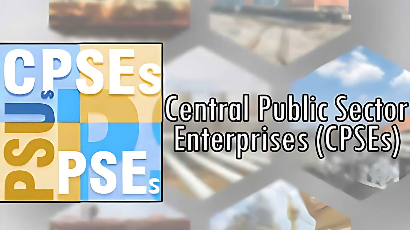 CPSEs Emerge As Biggest Defaulters Of MSME Payments