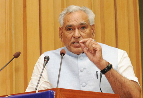 Over 550 startups mentored for incubation and funding support: MoS Commerce & Industry