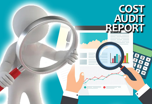 MCA extends last date of filing of CRA (2019-20)