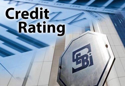 SEBI tightens disclosure and review norms for CRAs; issues norms for enhanced disclosures