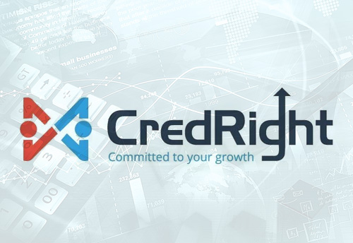 CredRight commences operations in Tamil Nadu; financial technology start-up focuses on MSME lending
