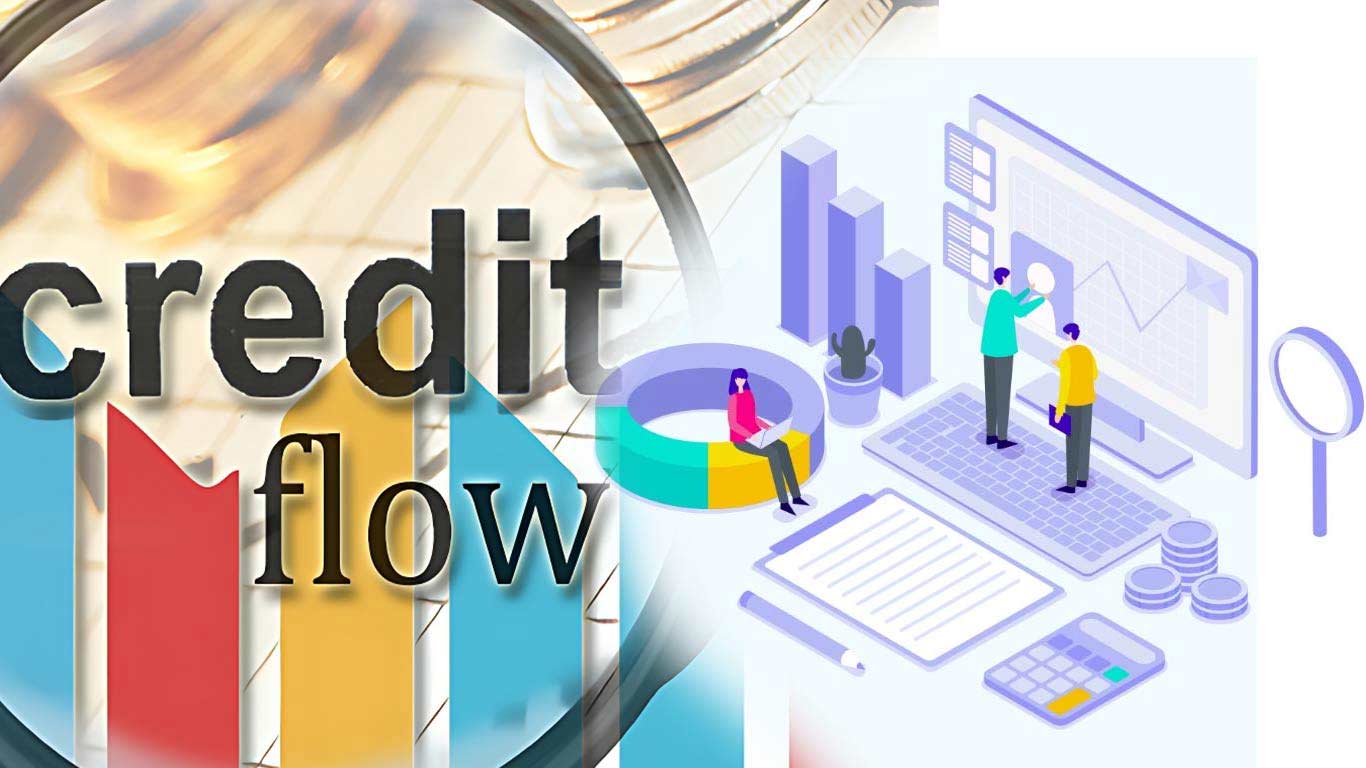 MoS MSME Highlights Credit Flow For Small Firms In TN Districts
