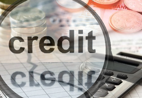 Credit growth to MSEs nor at par with the need