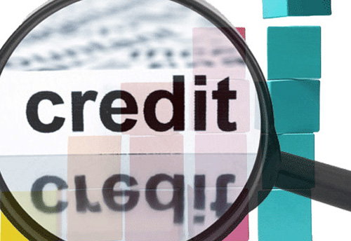 Decline in NPA and acceleration in credit growth has improved banking performance