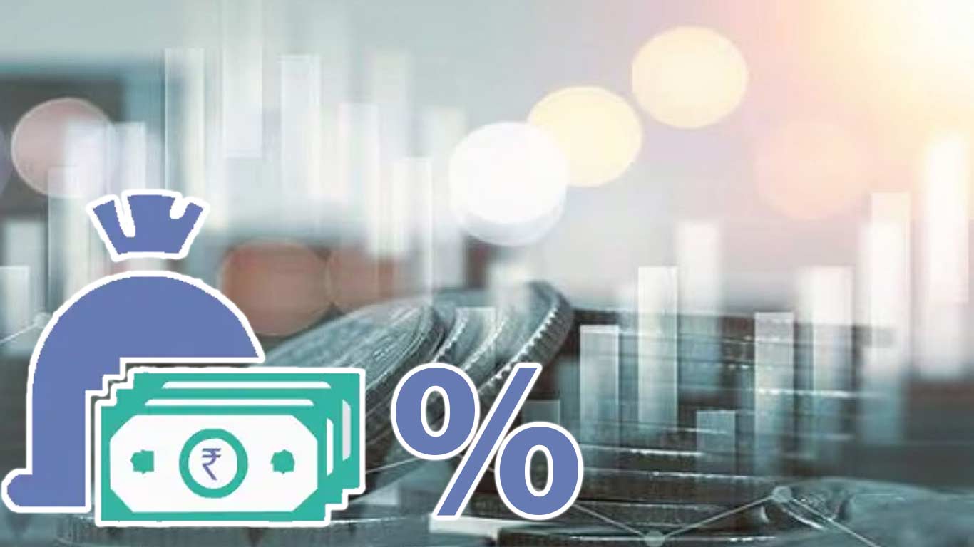 Small Finance Banks Request RBI To Revise High Credit-Deposit Ratio Norms