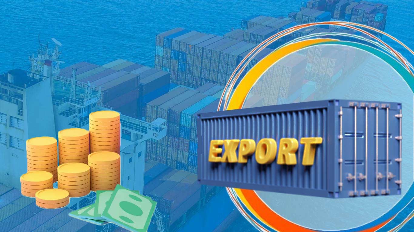 Commerce Department Eyes Credit Guarantee Fund to Alleviate Exporters' Financial Woes