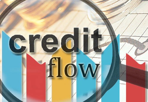 Credit flow to MSMEs from banks show improvement: RBI data