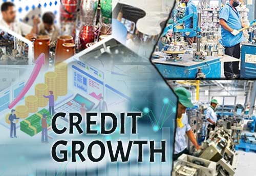 PLI scheme, ECLGS extension to boost credit growth: Report