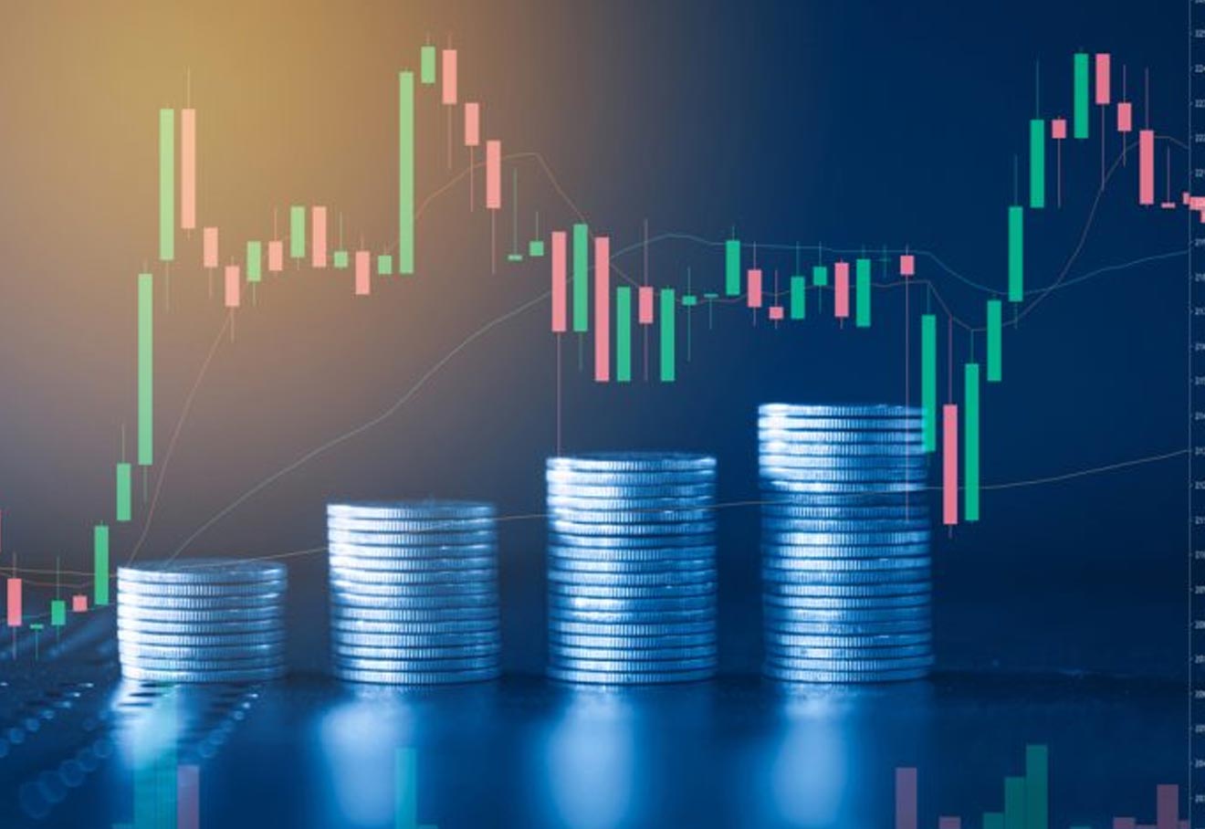 Credit Growth To Slip To 13-13.5% In FY24: CRISIL