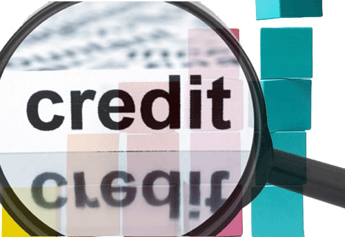 Govt bats capital infusion in banks to push credit growth, MSMEs say much needed
