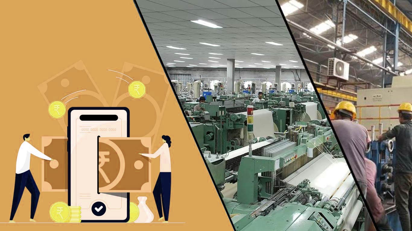 IIE Guwahati And RBI Host Workshop To Focused On Credit Access For MSME Clusters