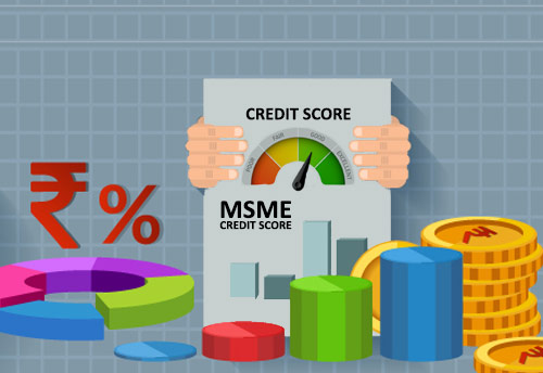 Mswipe develops MSME score for risk based credit in partnership with Equifax
