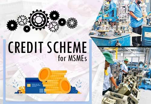Banks should offer specific credit schemes for MSMEs in Kerala: Minister Rajeeve