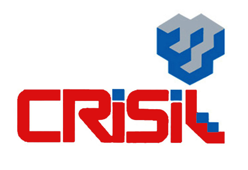 CRISIL revises rating scale for MSEs after Govt revised guidelines on PCRS
