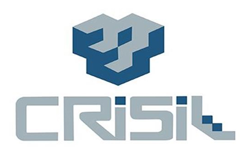 NBFCs to have 19-20% of credit market share by 2020: CRISIL