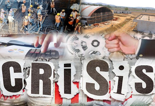 Odisha MSMEs still facing land, labour & financial crisis: Expert
