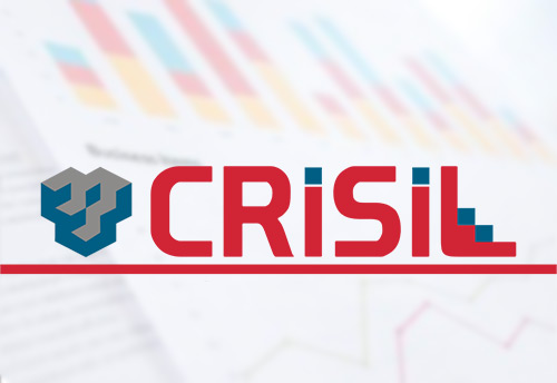 Fair opportunity for banks to re-enter MSME lending: CRISIL