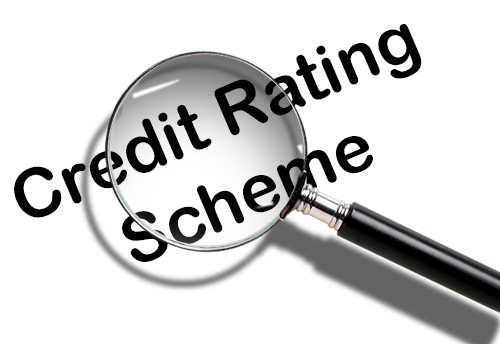 MSME Ministry seeks comments on draft revised guidelines of Performance in Credit Rating Scheme