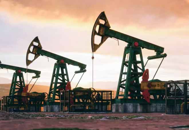 India may hold bargaining power in crude imports from Russia amidst oil export ban