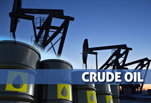 Declaration of manufacturing date for domestic and imported crude oil (eligible grade) is mandatory now