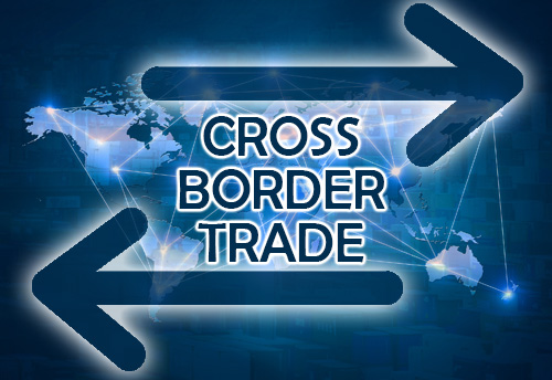 Indian MSME sector shifting towards cross border trade: PayPal Survey 