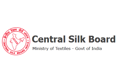 MSMEs urge Silk Board to invest in R&D to upscale silk industry