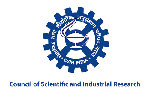 Avoid filing of patents without appropriate techno-commercial evaluation: CSIR to its laboratories
