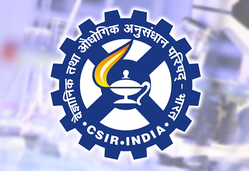Science and Tech Ministry sets up mechanism in CSIR to interact with small scale industry for transfer of technology