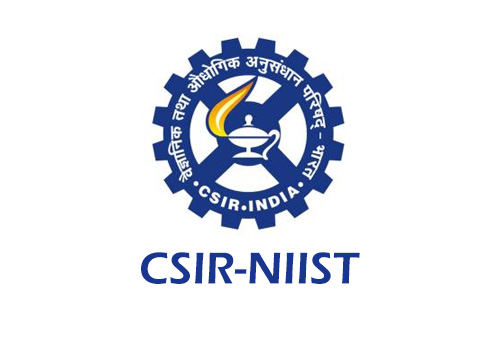 CSIR-NIIST to hold research and development meet for Industry