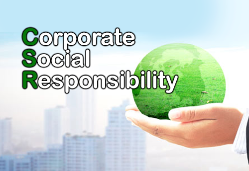Workshop on CSR in SME to be held in Sri Lanka from November 6-10
