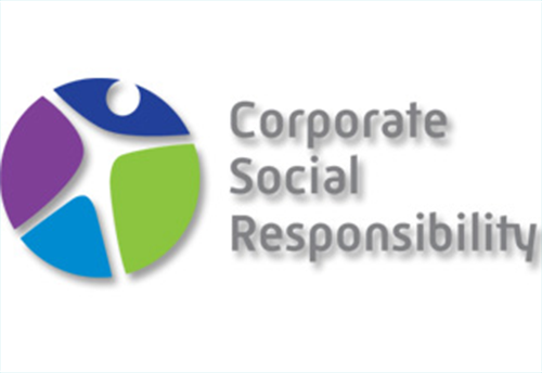 Odisha Govt brings CSR under Industries Department