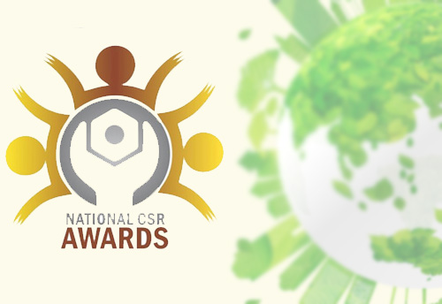 MCA invites nominations for 2020 national CSR awards; FISME asked to nominate 10 MSMEs for the award