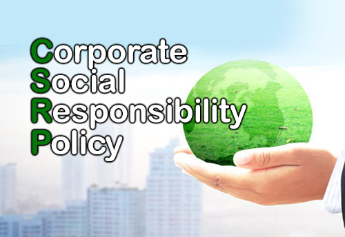 MCA seeks public comments on Corporate Social Responsibility Policy (CSR) Amendment Rules, 2020
