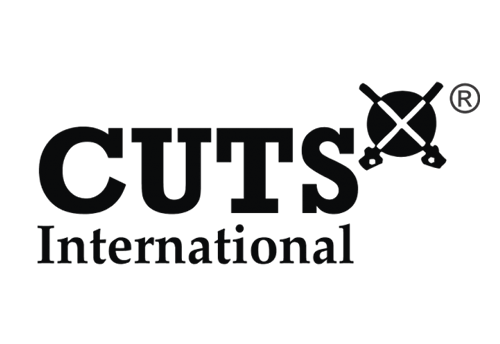 Forthcoming budget should address GST related concerns of small and medium traders: CUTS International