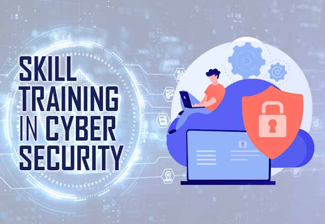 Microsoft to impart skill training in cybersecurity to women & underserved youth