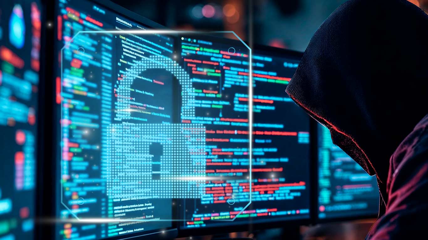 DoT Onboards Over 1,000 Institutions On Digital Intelligence Platform To Curb Cyber Fraud