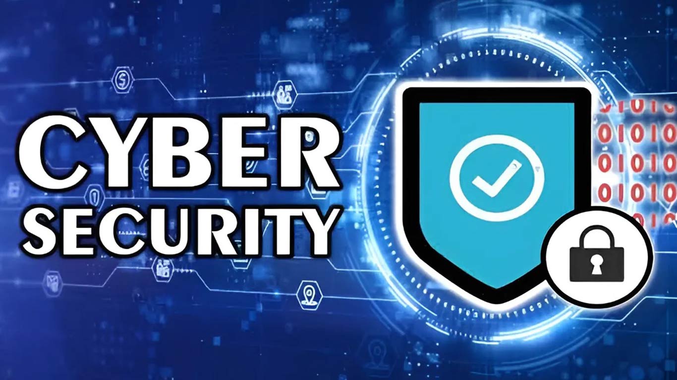Secure-By-Design Electronics To Ensure National Cyber Security: IT Secretary