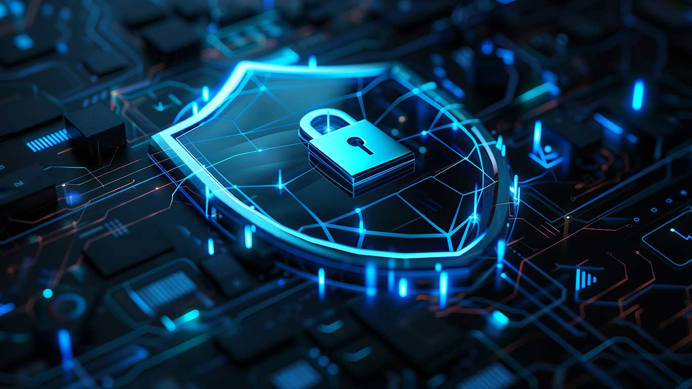 DoT Amends Telecom Cyber Security Rules To Boost Identifier Security & Prevent Identity Fraud