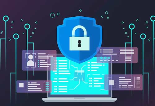 CERT-In extends Cyber Security Directions enforcement deadline for MSMEs till Sept 25