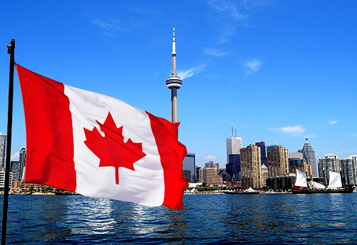 Scope for Indian SMEs for expanding their business in Canada