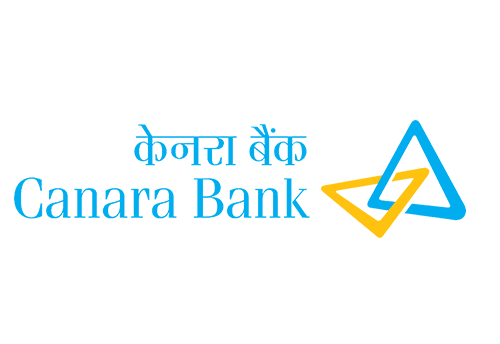 For NPA settlement, MSME borrowers can deposit old notes in loan accounts: Banker