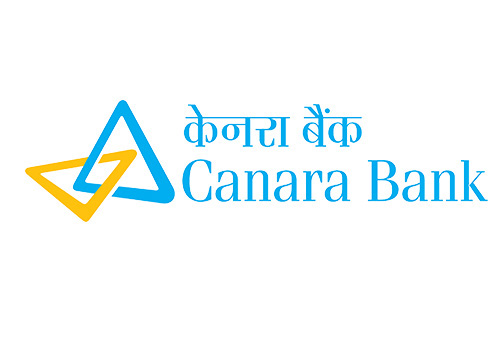 Canara Bank retains RLLR at 8.05 per cent for MSME customers