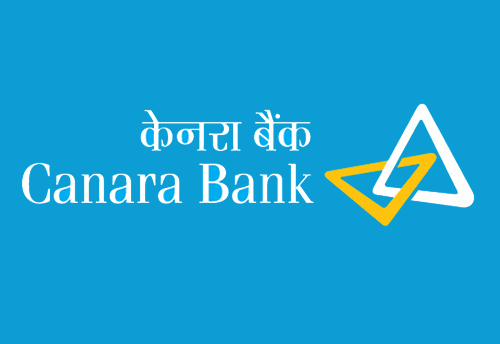 Canara Bank registers increased MSME lending post demonetization phase