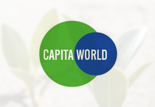 CapitaWorld rolls out New Financial Service Platform for MSMEs