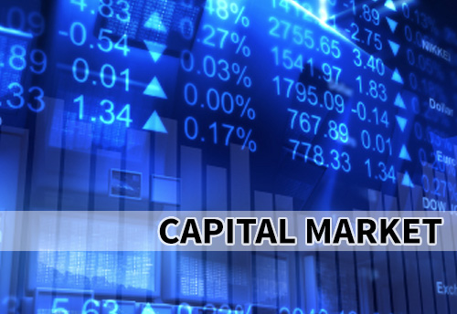 More SMEs tapping capital market to raise funds; BSE SME has 255 & NSE Emerge has 165 listed firms